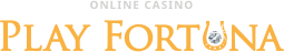 playfortuna.tta.casino